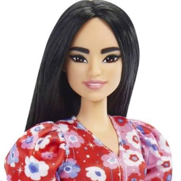 Barbie 177 - Picture 3 of 5